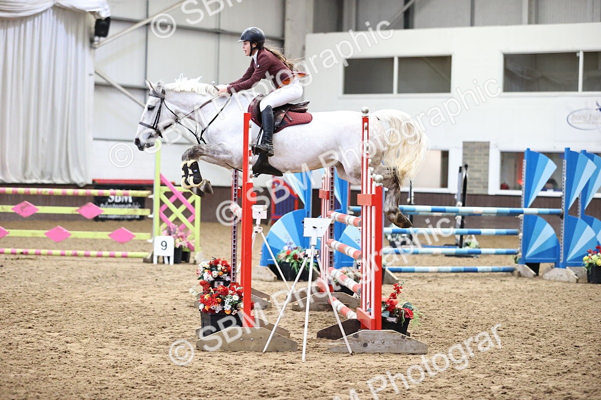 SBM_004787 - Class 16 - Senior Newcomers - 1.10m