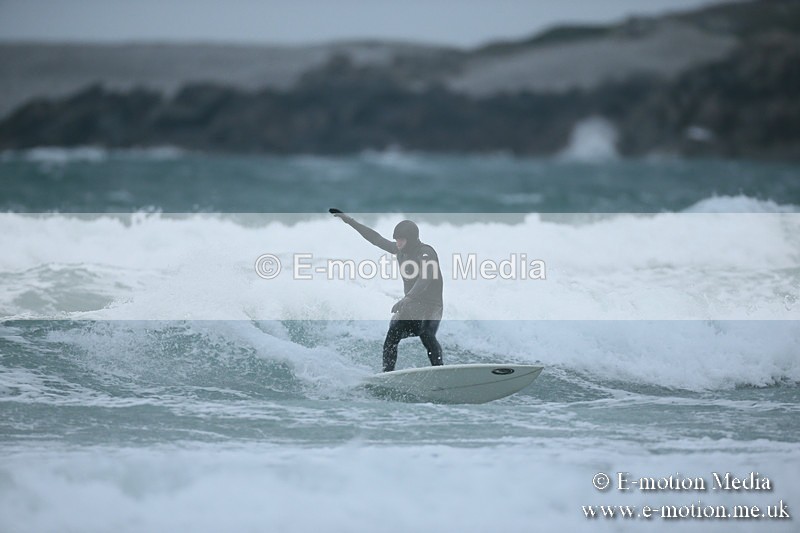 SU 030413-40 - Gsy Surf - March - April 2013