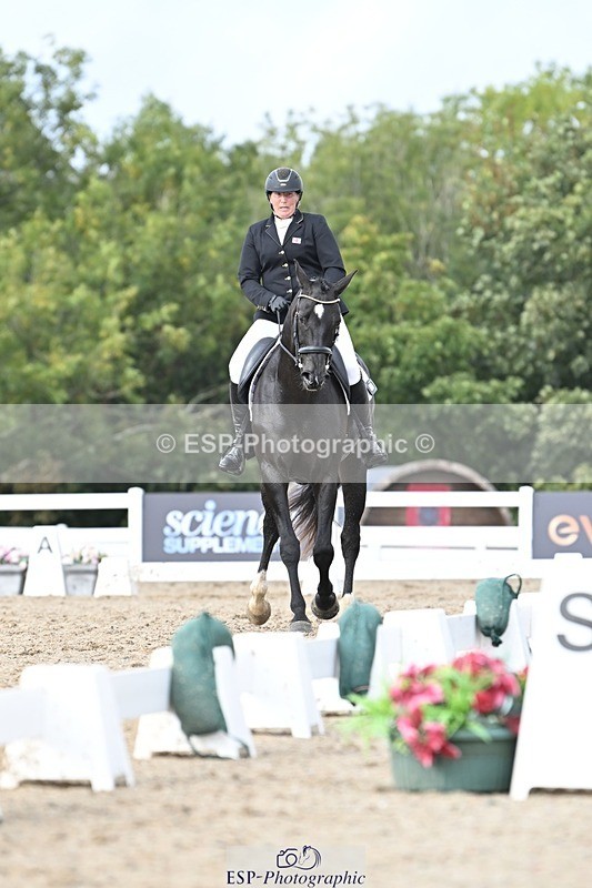 250907-161641-10502 - 123-Sam.YorkOakring.Santino