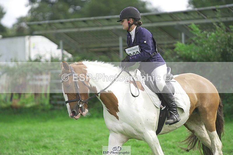 230820X-134546-3295 - BE100 SJ 13.00 to 14.10 End