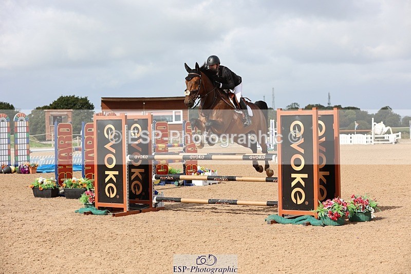 250911-105509-00771 - Cls 2 Snr Newcomers