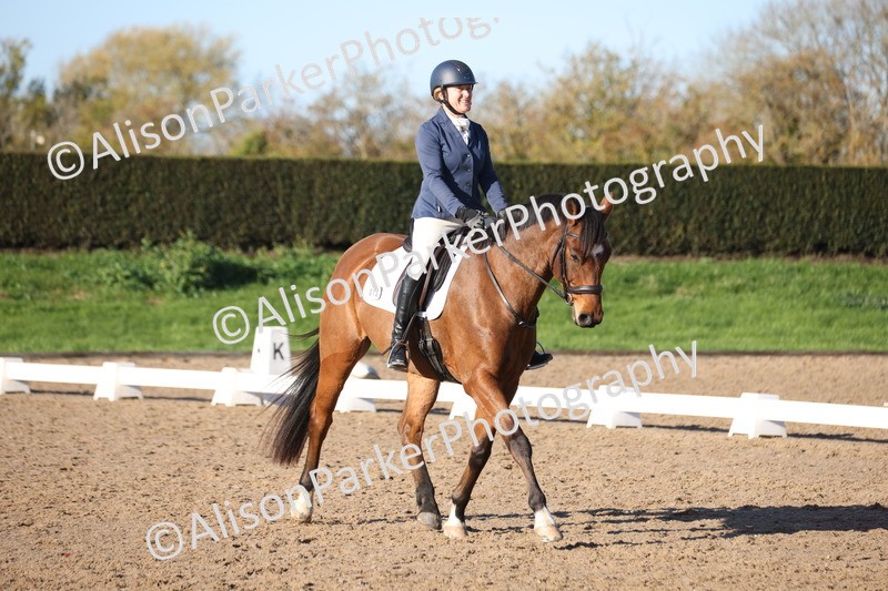 20251102-0412 - Class 3 - Novice 5