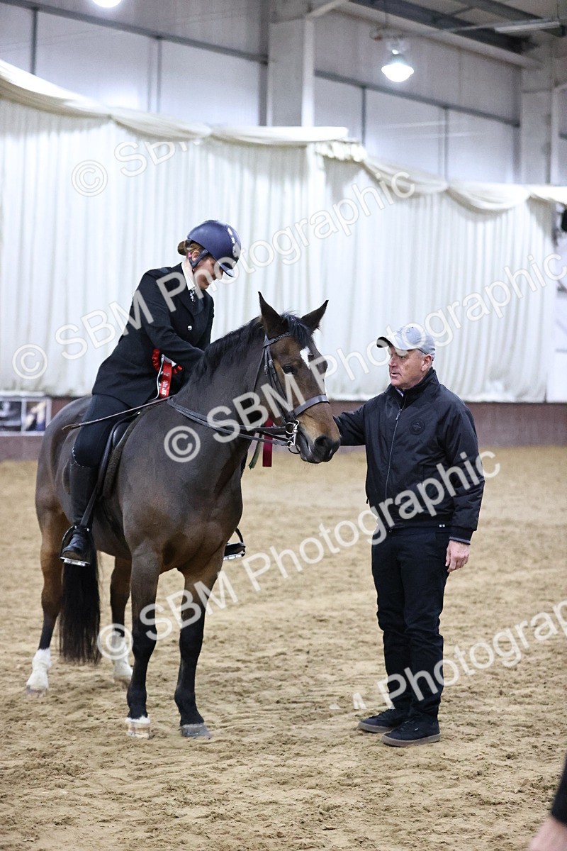 SBM_6952 - Class 26 - UKPSAF Performance Class 90cm