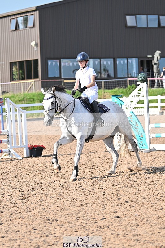 240625A-183319-00960 - Cls 05 & 06  80cm