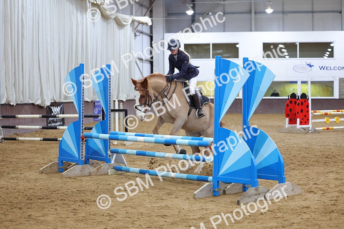 SBM_002283 - Class 5 - 80cm