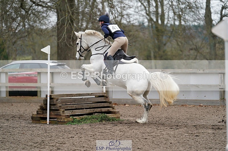 230304-121554-00983 - Cls 2 80cm 11.50 to End