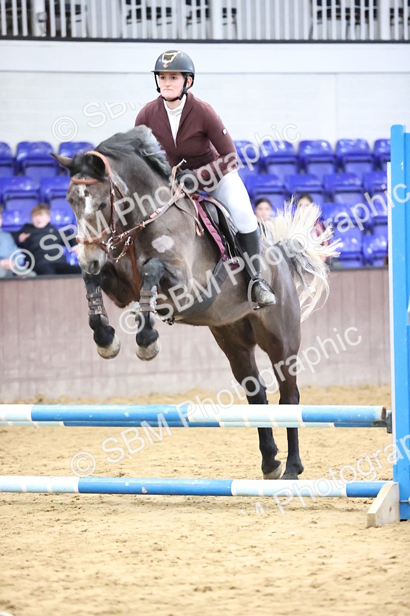 SBM_000343 - Class 3 - 60cm