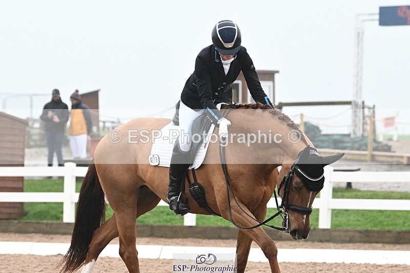 240217A-144744-03714 - 219-Jessica.Davies-Kadanz.II