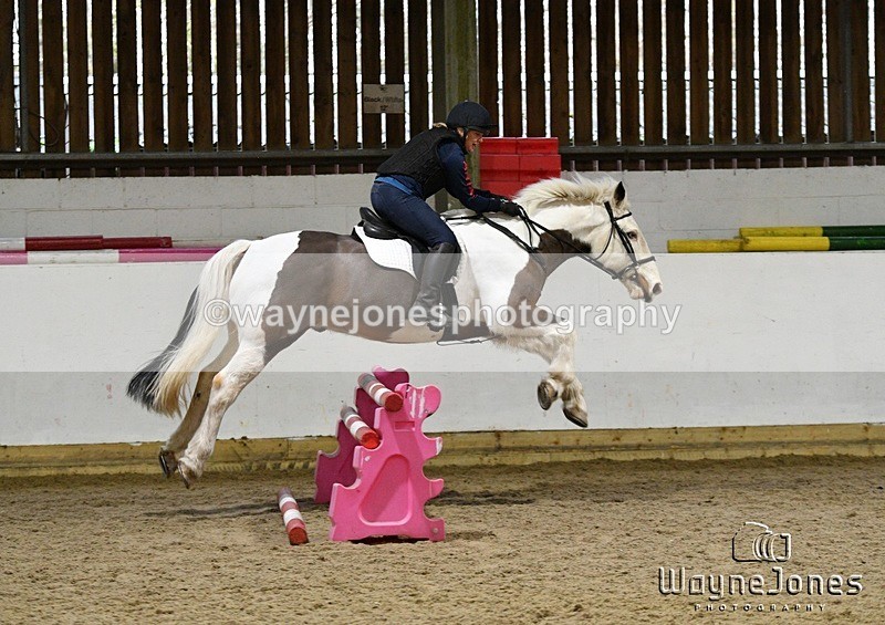 WJ5_3301 - Group 3 11am to 12