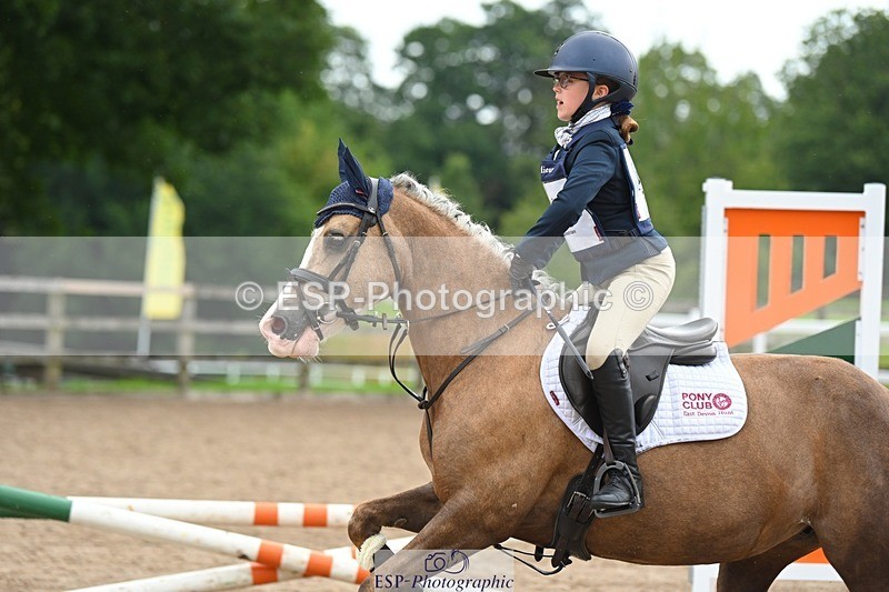 230824-103533-01483 - Round 1 Start to 10.50 coursewalk