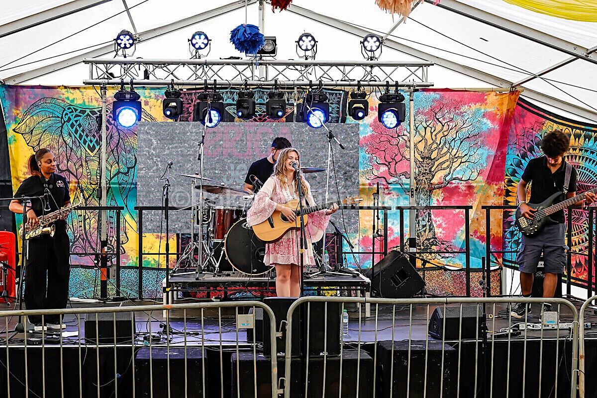 Sunday-132 - MINETY 2025