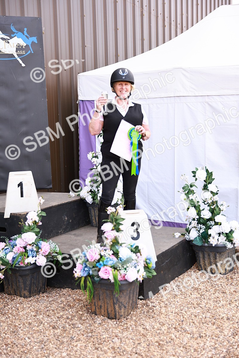 SBM_014793