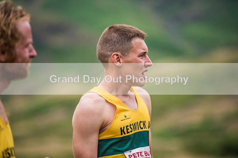 Great Lakes-474 - Great Lakes Fell Race Saturday 17th June 2023