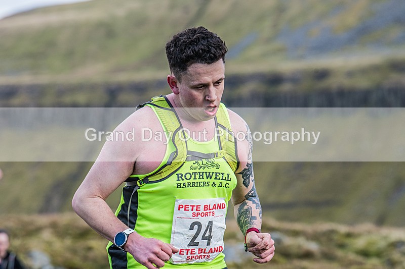 High Cup Nick-772 - Inov8 High Cup Nick Fell Race Saturday 24th February 2024