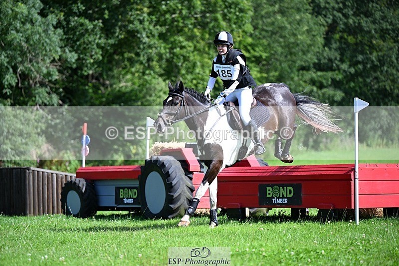 240803-153214-07861 - 185-Annabel_Taylor-LIQUORICE_ALLSORTS