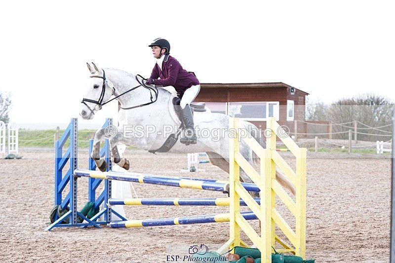 250125-141700-01722 - Club, Schools and CT 90cm