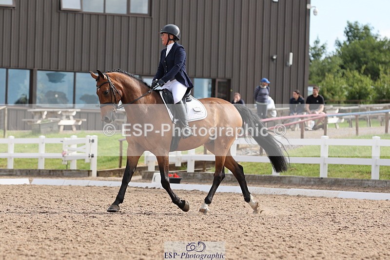 240622A-090603-06999 - Cls 24 BD Prelim 15