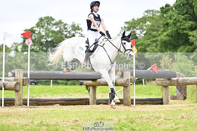 240623-162409-06777 - BE 100 XC 16-00 to 16-55