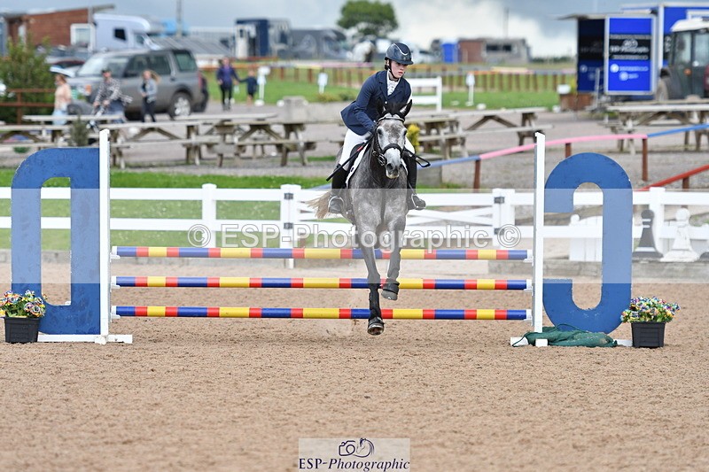 240727A-132723-04960 - Cls 22 85cm Amateur Qualifier