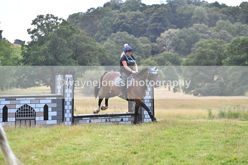 WJ5_9626 - Time at Jump 09:22 to 10:43