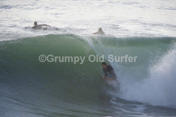DSC_0291 - Porthleven 24th October 2015