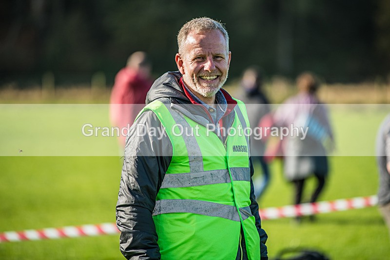Cumbria XC-89 - Cumbria XC League Workington Saturday 26th October 2024