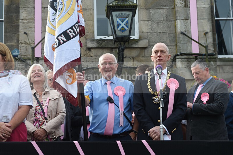 _012 - Langholm Common Riding 2026