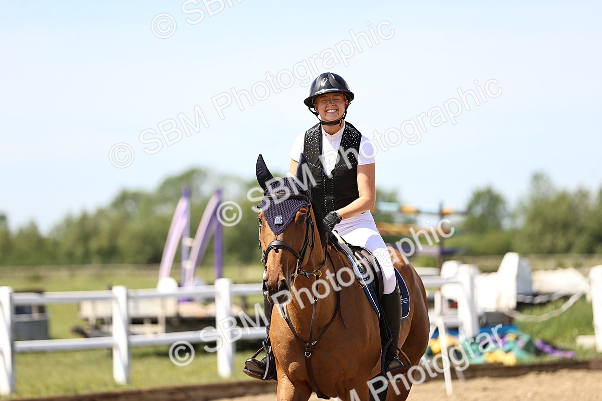 SBM_003902 - Class 9 British Novice/90cm