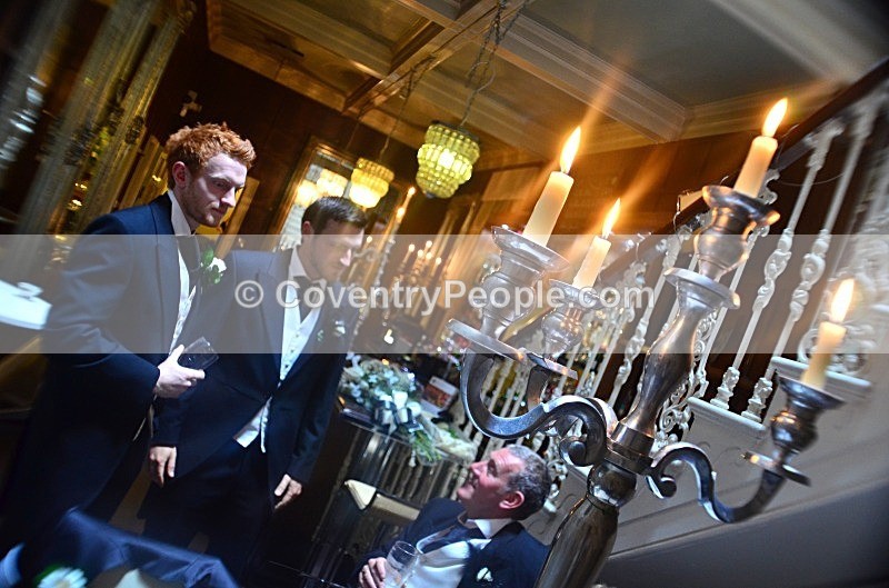 TAS_0597 - Tom and Shannon