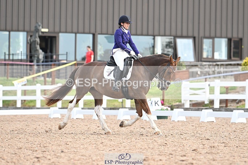 250620-103209-02629 - BD Cls 4 - Novice 5, Start to 11.30am