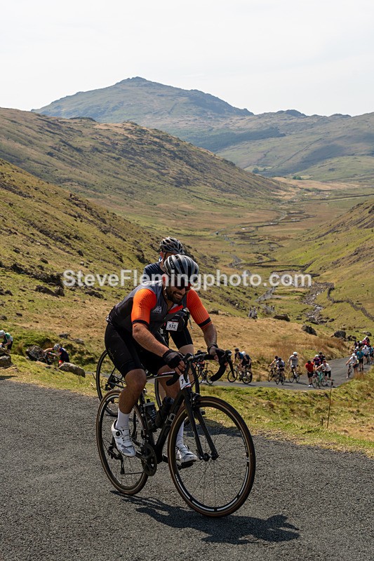 145213 - Wrynose 14.00-15.00