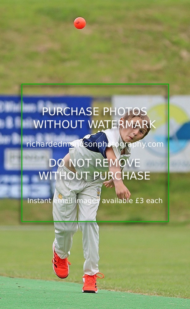 IMG_5070 - Netherfield U9 v Burneside U9 (19/6/22)