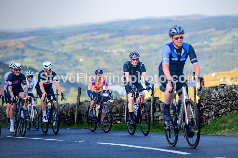 070703 - Kirkstone Pass 07:00 - 08:00
