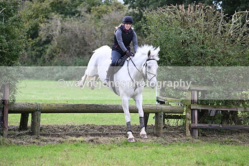 WJ7_0505 - Time at Photographer 11:49 to 12:17