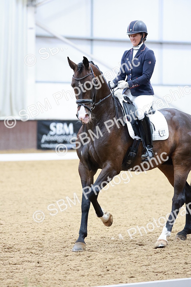 SBM_006270 - Class 3 - Medium 6 - 16.16-17.28