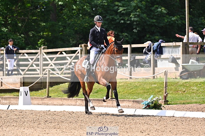 250523A-105657-06170 - C-269-Tom.Grant-NEW.NINI