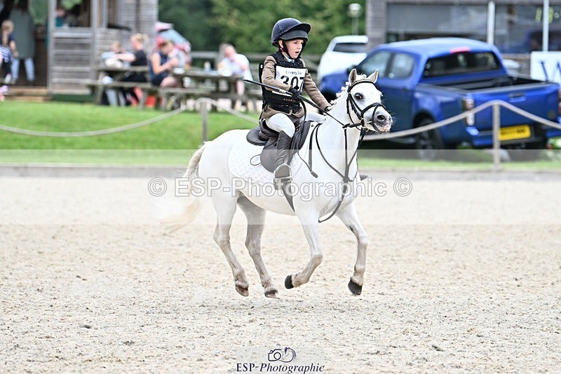 230825-114337-09825 - Round 2 11.30 to End