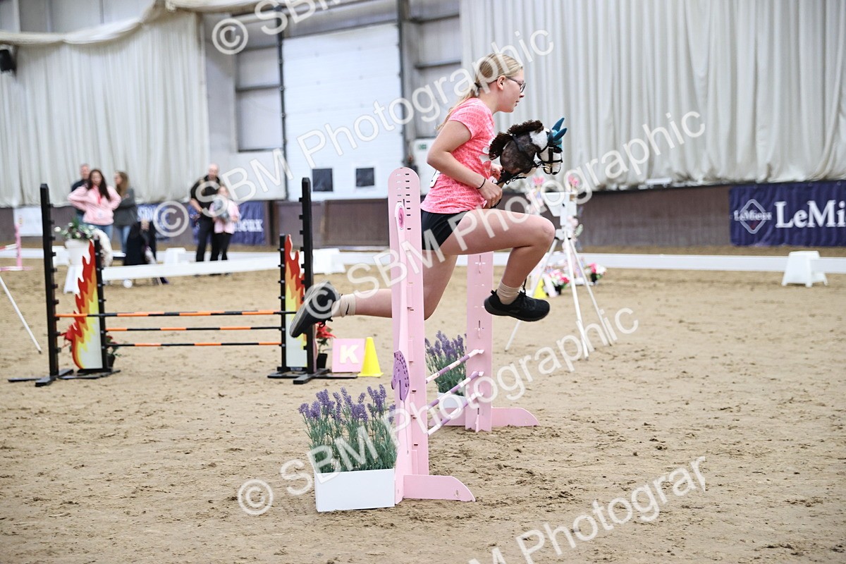 SBM_001668 - Class 9 - 40cm