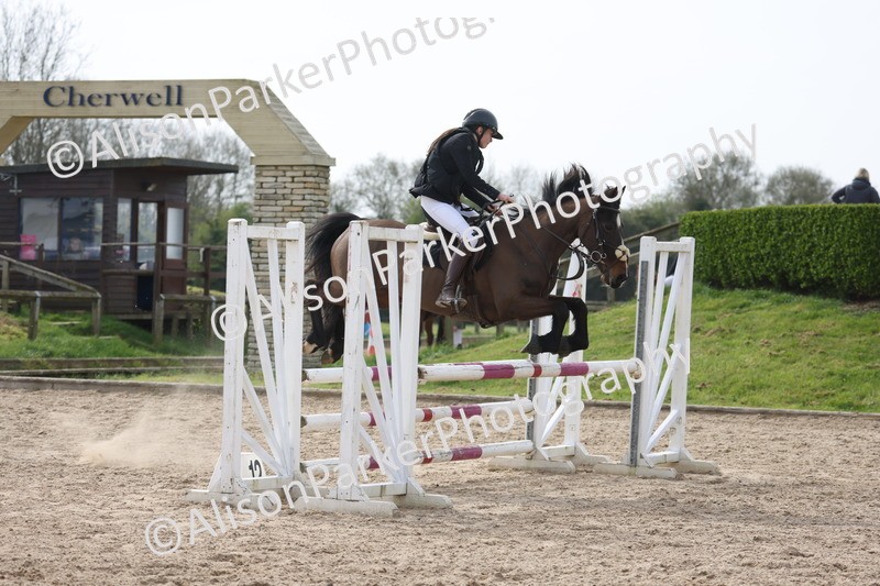 20260322-1533 - Class 4 - 90cm