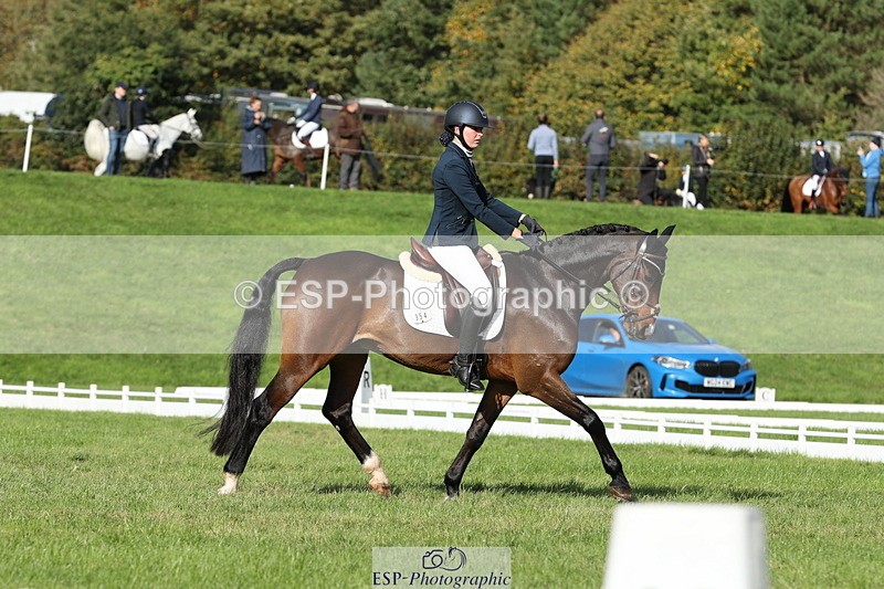 251024A-113940-10025 - D-354-Poppy.Burner