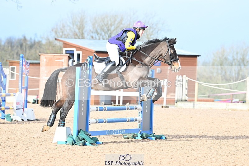 240120A-110907-00234 - 80cm