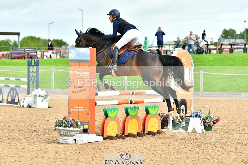 230728A-094859-00530 - Cls 1A Senior 1.05m