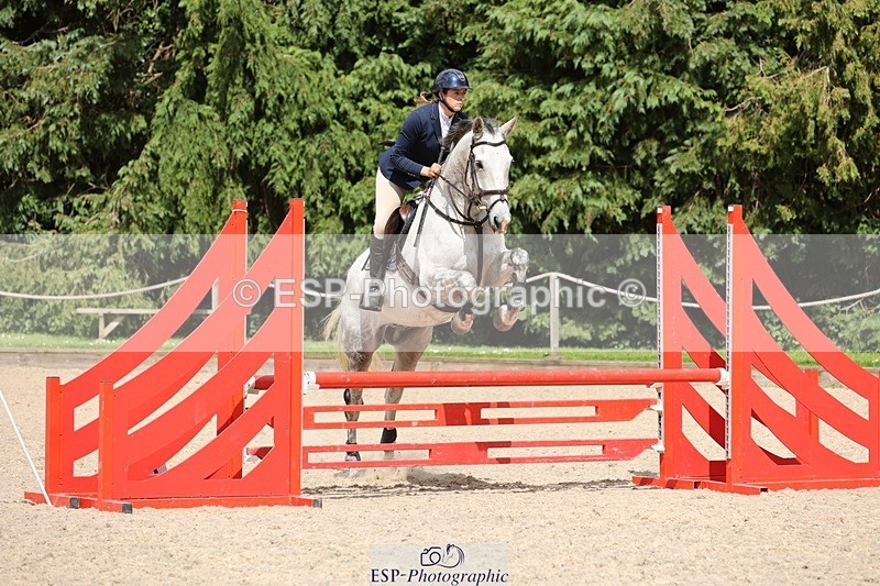 240616-155426-05072 - 80cm 3.30 to End