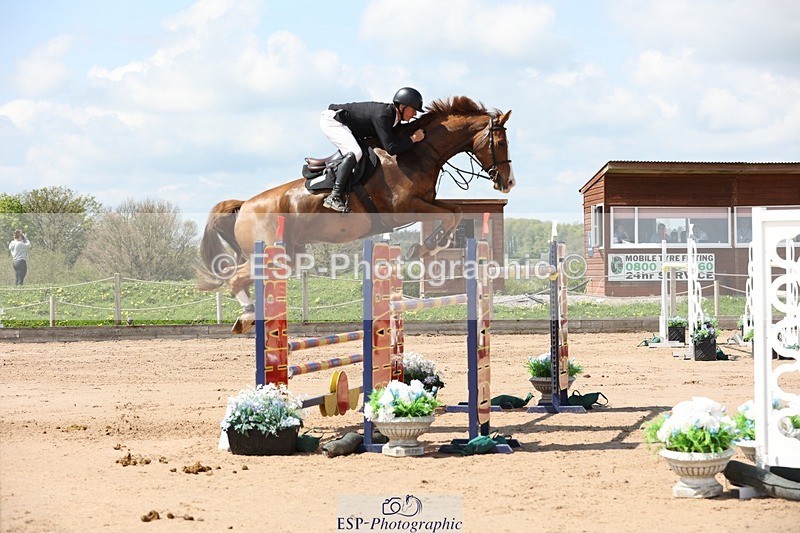 250427-131141-17038 - Cls 12 - 2 Star Big Tour L Ranking GP start to break