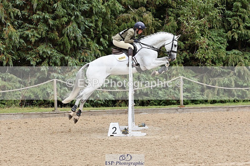 250803A-145056-14881 - O-685-Kitty.King-COOLEY.HOT.SOCKS