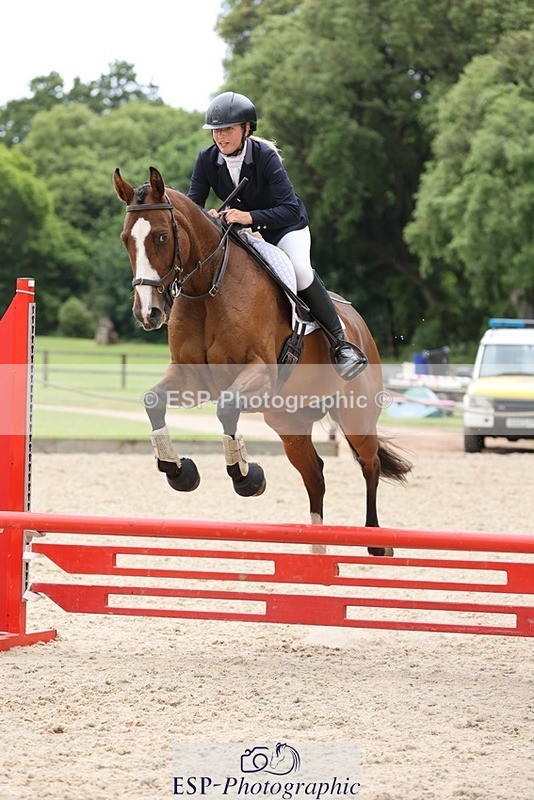 240616-122827-03796 - 70cm Start to 12.30