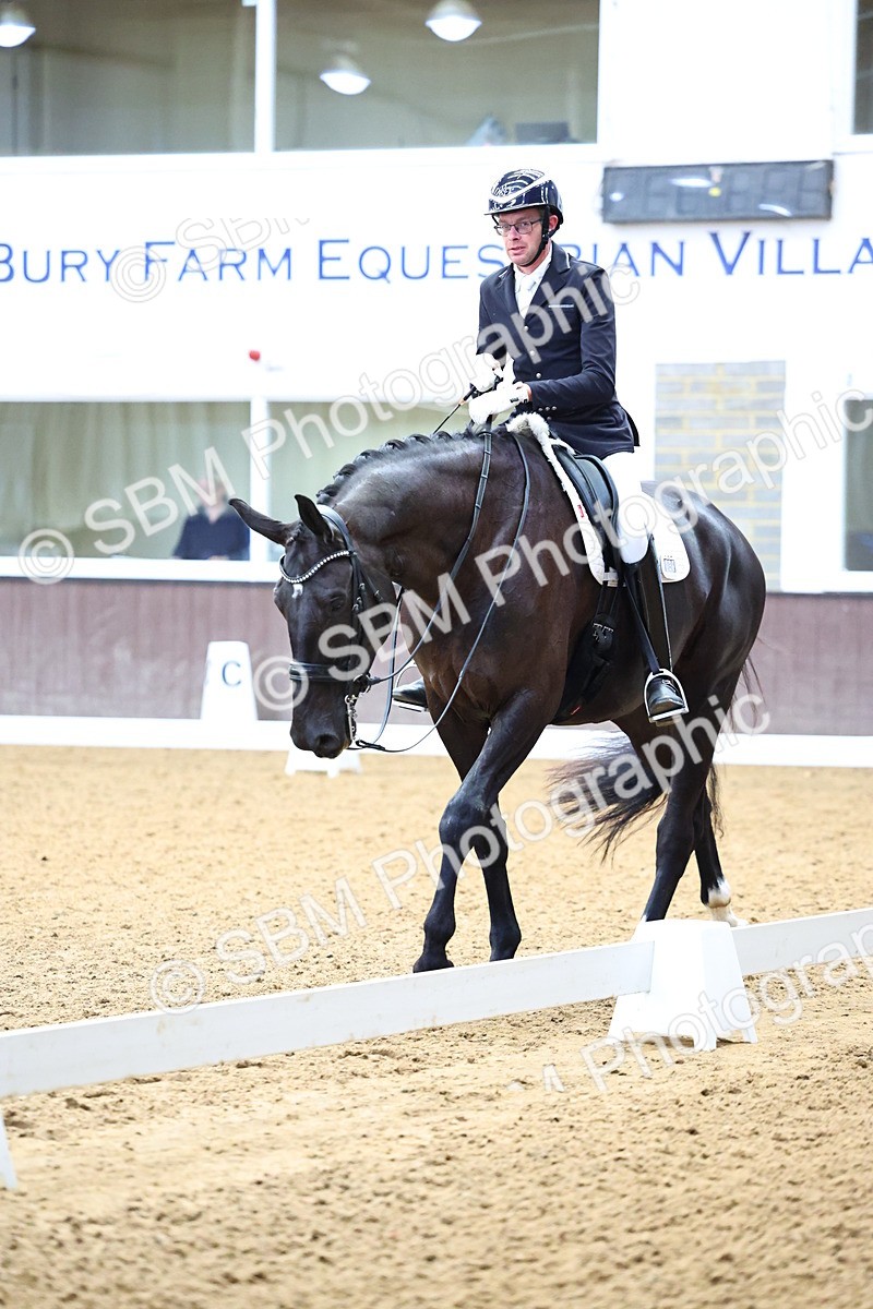 SBM_004301 - Class 21-26 - Medium 5 Adv 2