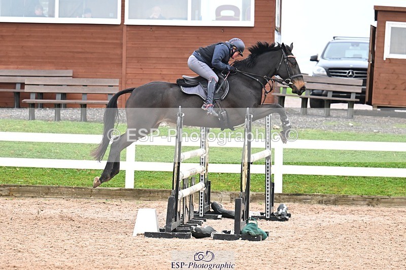 251105-131550-00660 - Cls 04 Newc & 1.10m Open