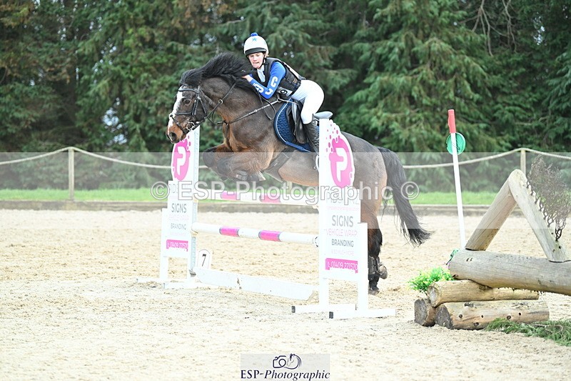 250309A-165329-02546 - Cls 04 100cm