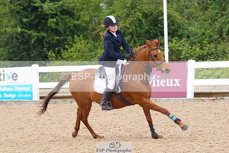 230513A-083236-00143 - Cls 1 Pony Intro 70cm